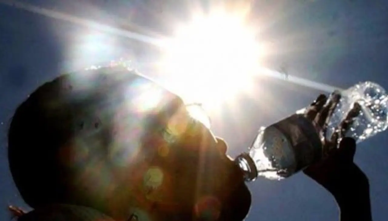 Alertan que el 12 de noviembre habrá “muy alta” radiación ultravioleta en Santa Cruz; conozca qué cuidados debe tener