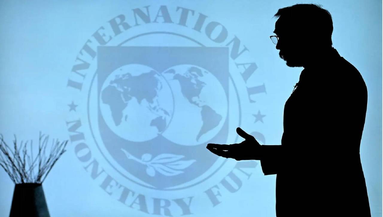 FMI publica acuerdo con Bolivia y refleja alineación de combustibles con precios internacionales en 2027