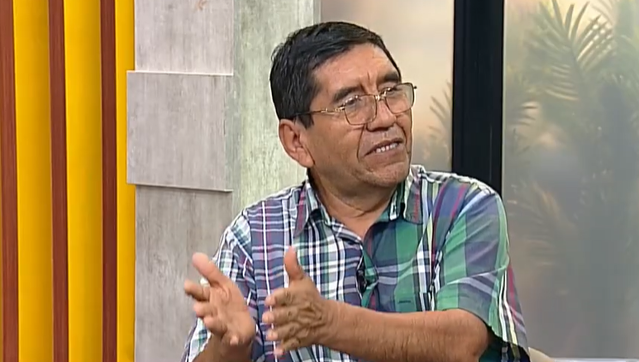 Expresidente de Anapo denuncia “cadena de corrupción” en la importación de combustible