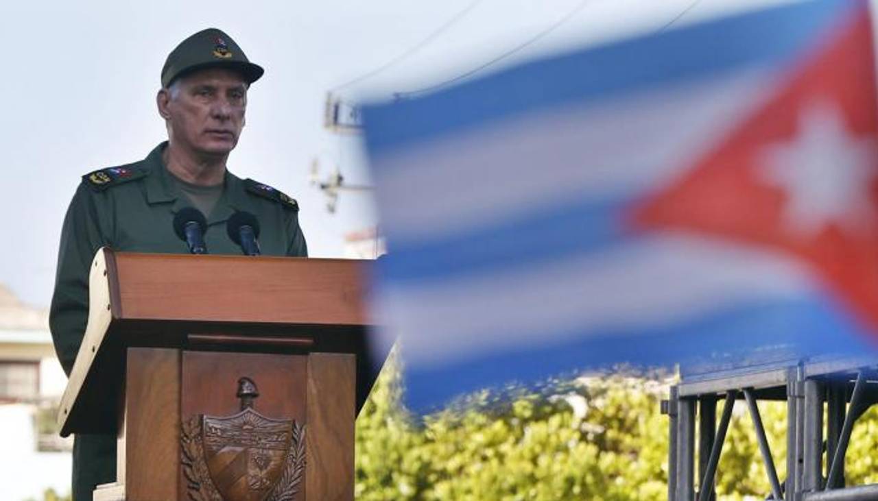 Cuba aprueba en tiempo récord su mayor paquete de reformas económicas en al menos 15 años