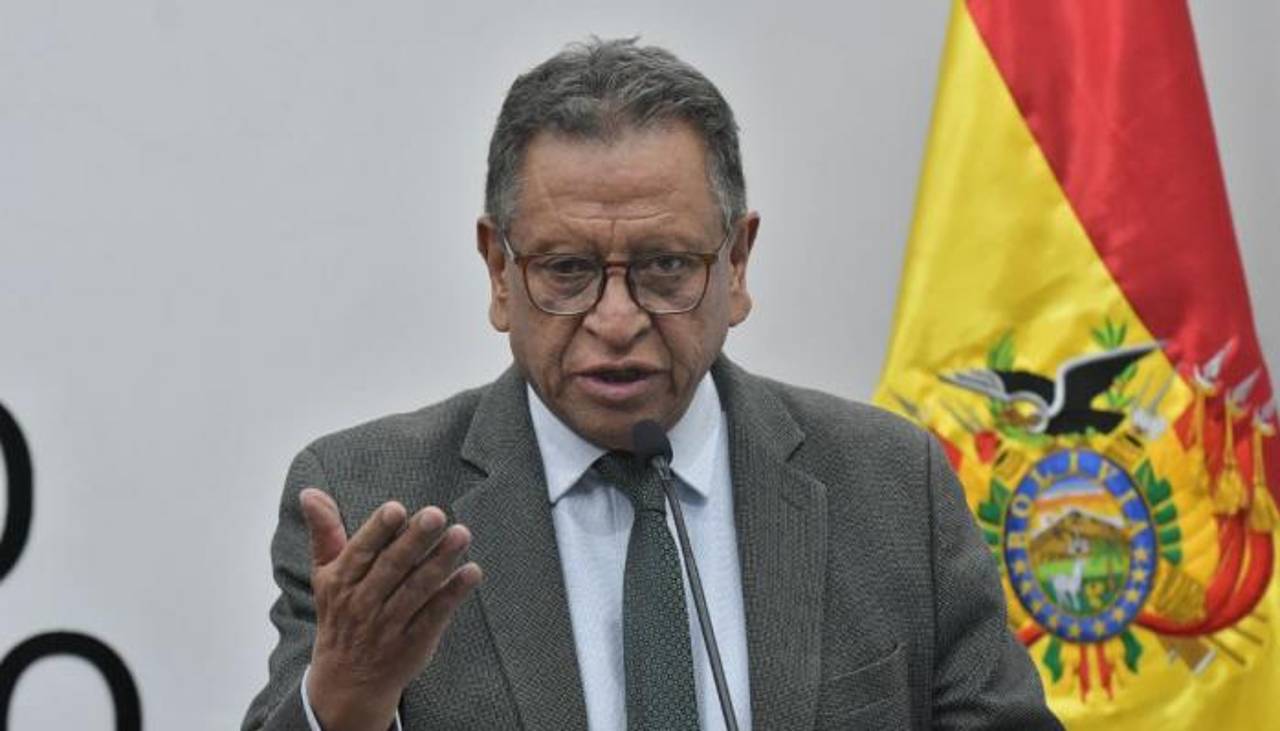 Alerta por nueva droga: Gobierno confirma presencia de la Marihuana ICE a Bolivia