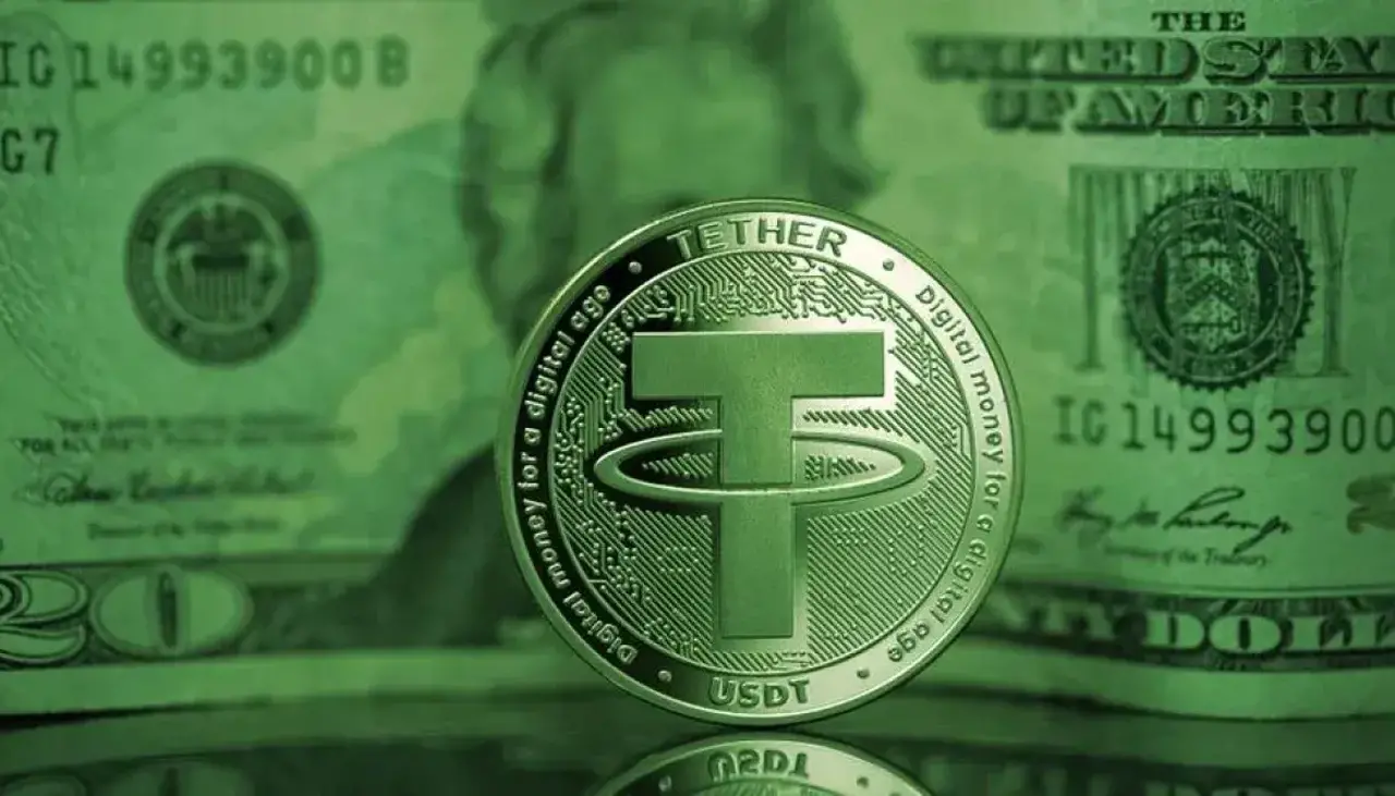 El dólar digital trepa en el mercado paralelo tras la victoria de Rodrigo Paz y Edmand Lara