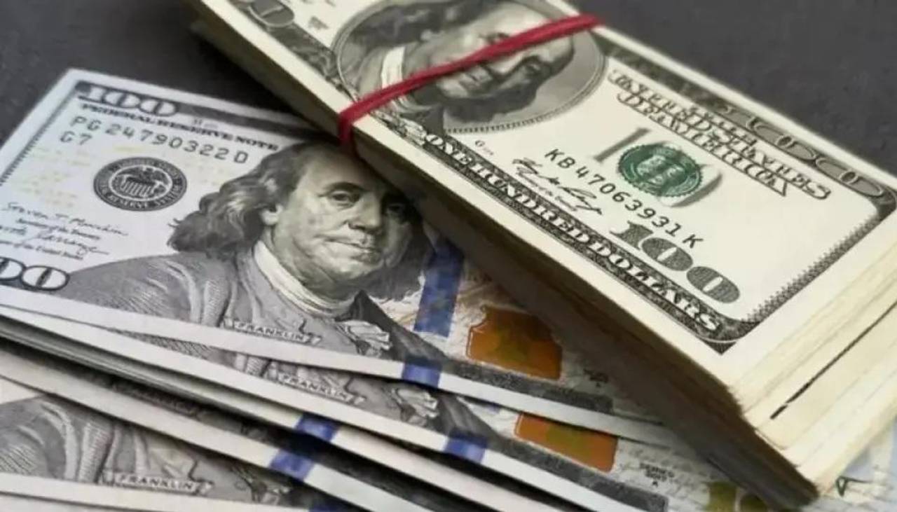 Ministro: “En aproximadamente dos semanas están previstos los primeros desembolsos del FMI”
