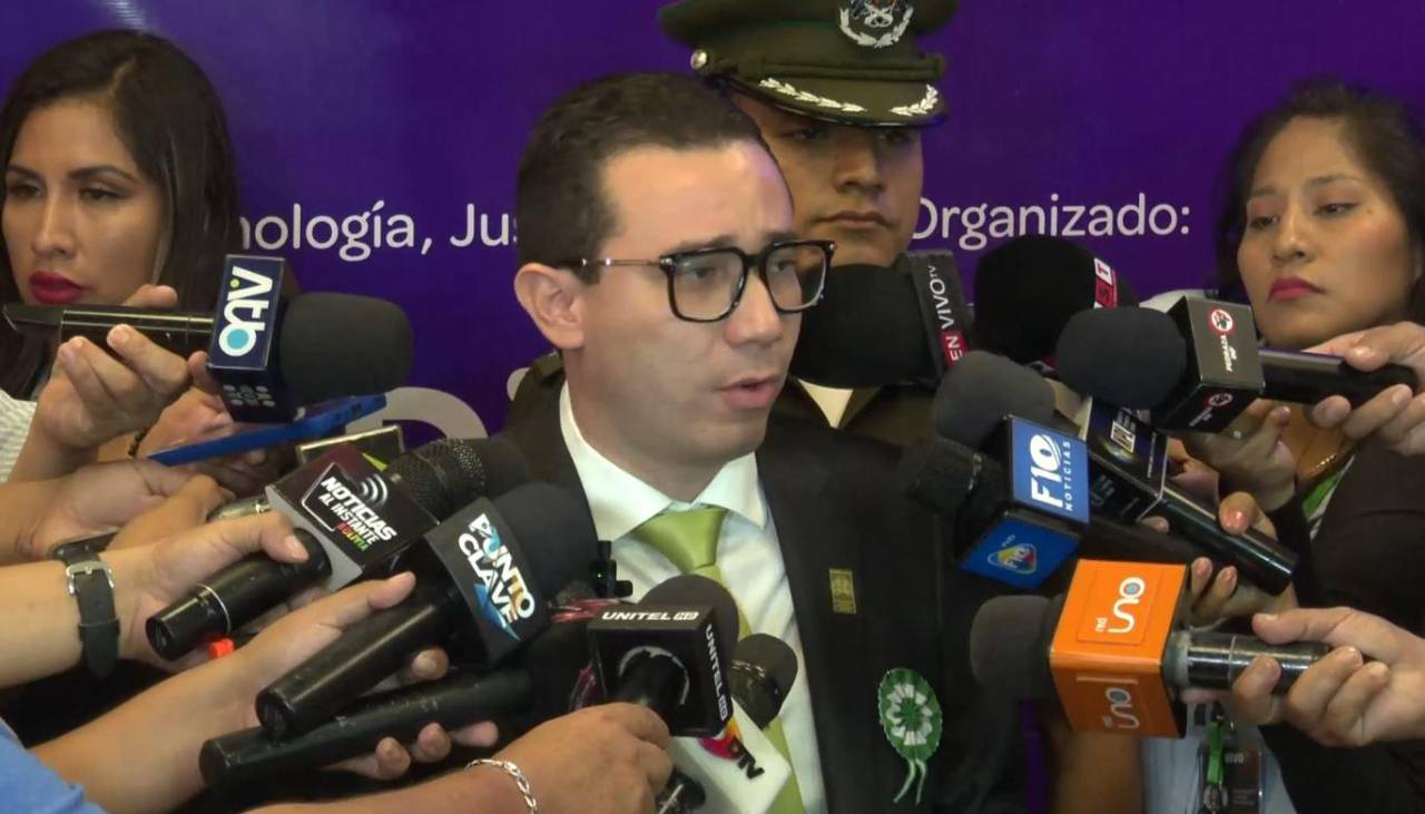 Caso Mutualista: Fiscalía no descarta citar como testigos a funcionarios municipales