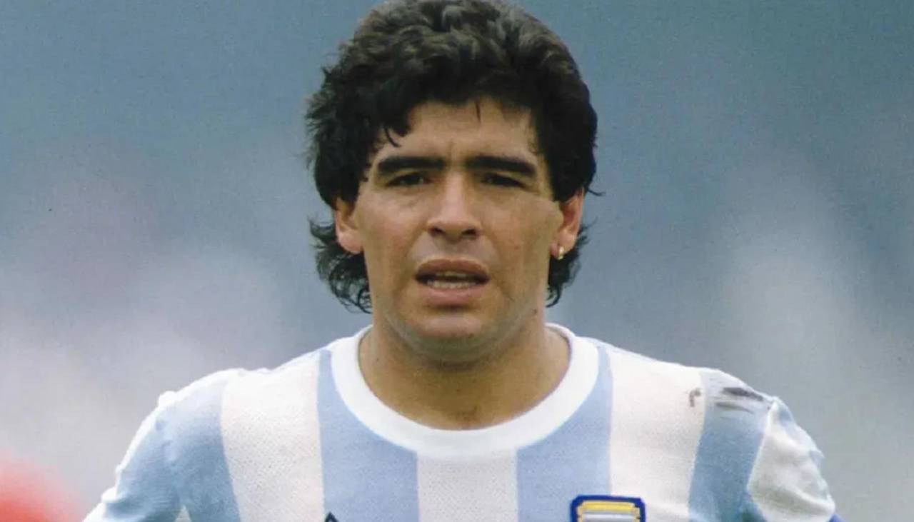 “La Justicia no se mancha”: ¿Por qué fue anulado el juicio por la muerte de Maradona? 