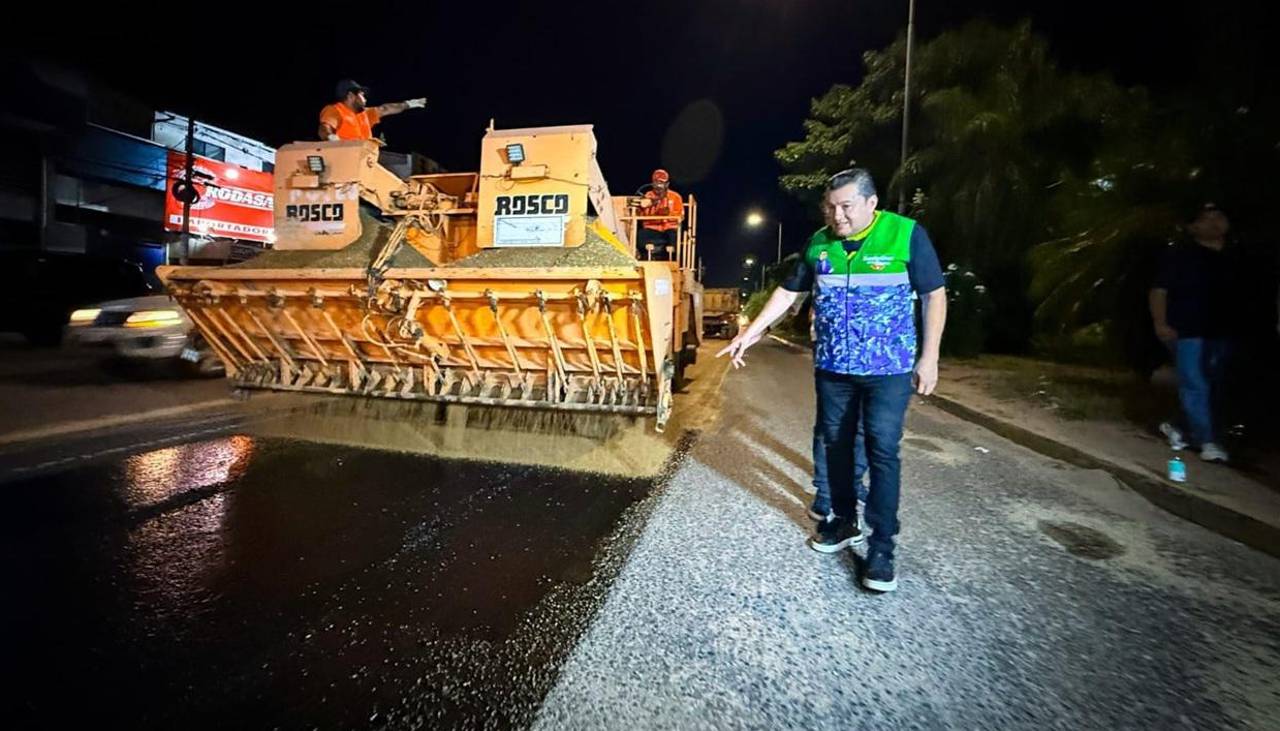 Sector privado no descarta asumir acciones contra Jhonny Fernández ante deudas de más de Bs 500 millones