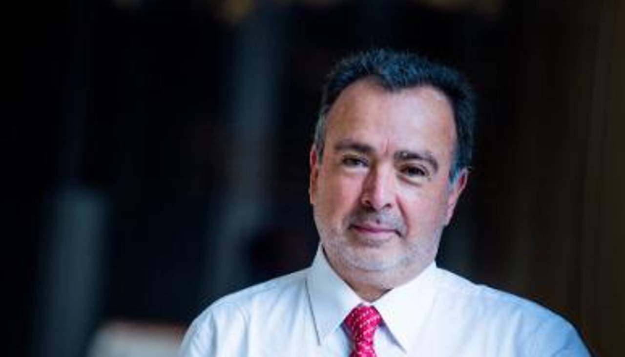 “Es un exabrupto verdaderamente reprochable”, dice el Cónsul de Chile sobre declaraciones de diputada