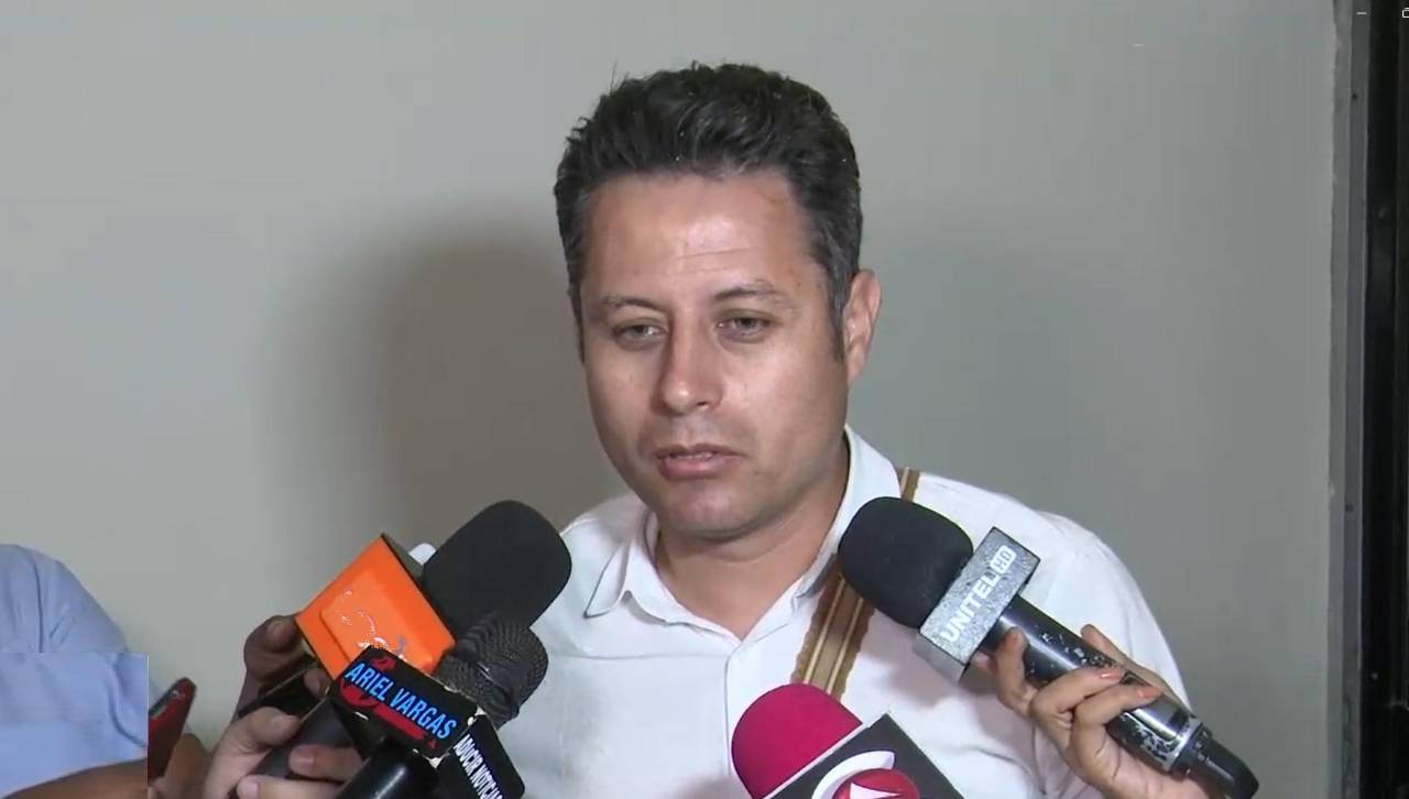 Tras insultar a Tuto, Lara ofrece disculpas y dice que fue “mal interpretado”