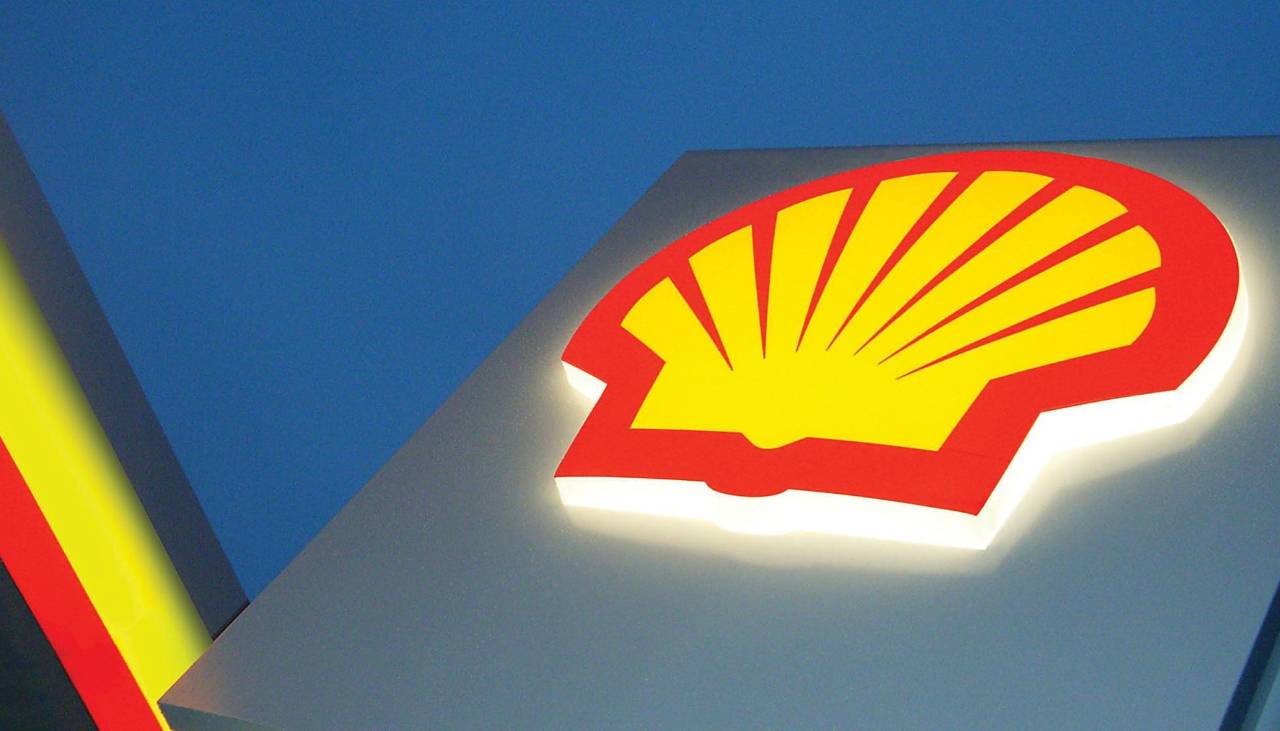 Estas son las seis acciones por las que Shell activó una disputa contra el Estado boliviano