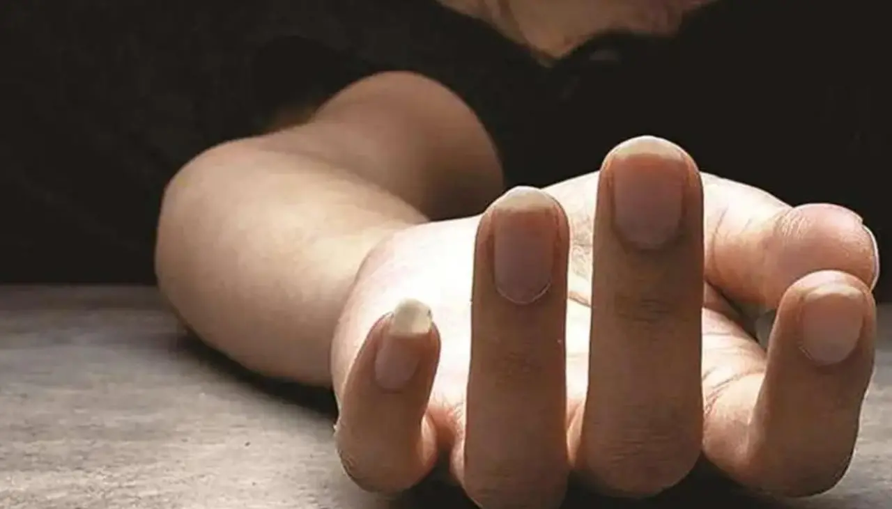 Feminicidio: Un hombre confiesa que estranguló a su esposa y arrojó el cuerpo a un pozo, reporta la Fiscalía 