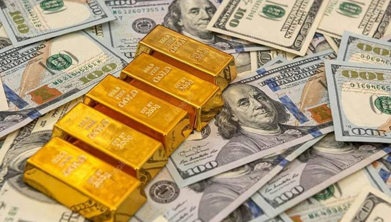 BCB: Reservas Internacionales alcanzan los $us 3.451 millones, pero solo $us 147 millones son divisas