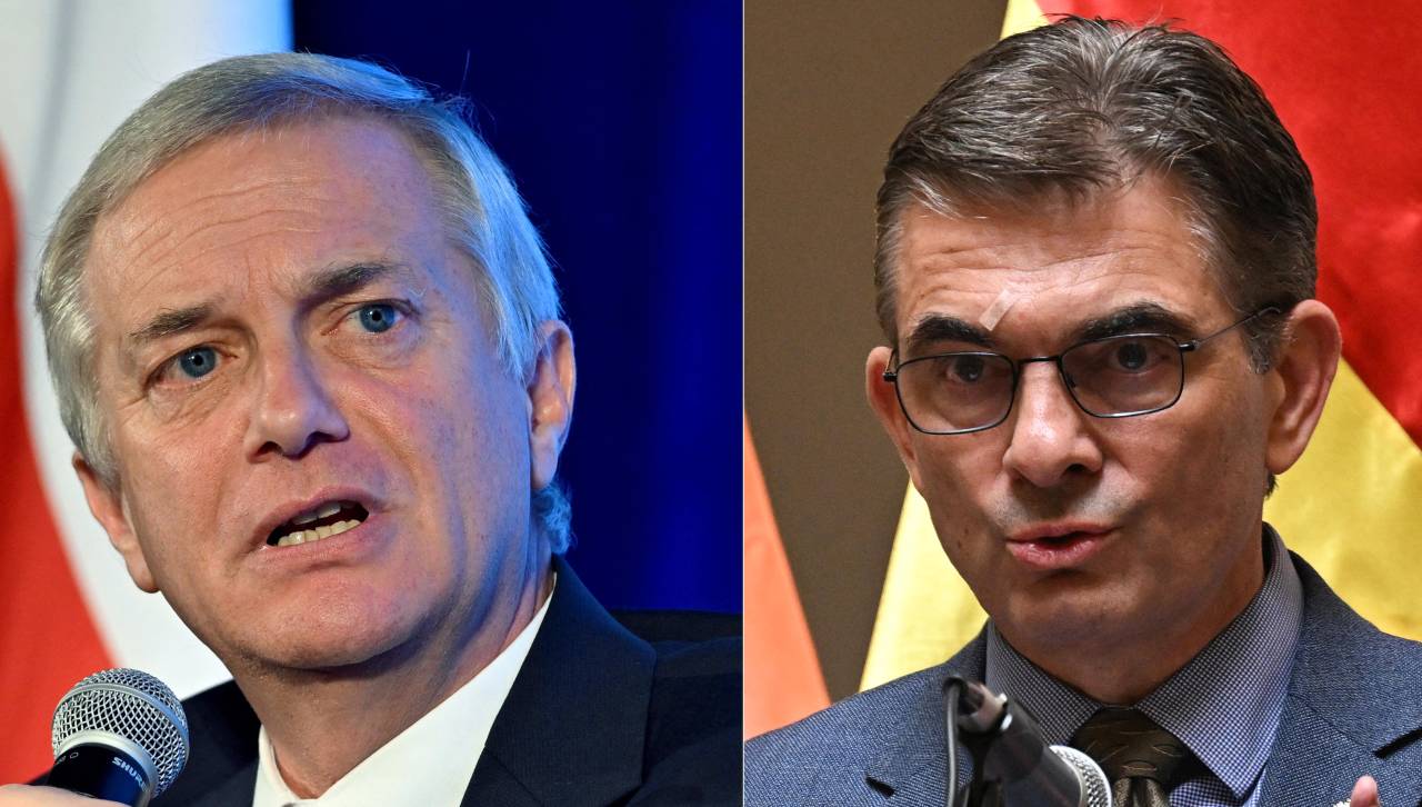 Presidentes de Chile en suelo boliviano: Mira los hitos que marcaron esta relación bilateral