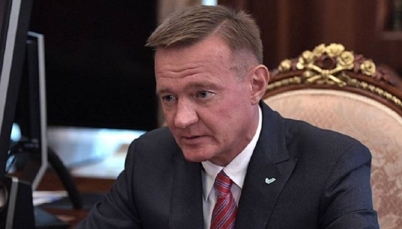 Hallan muerto al exministro de Transporte tras ser destituido este lunes por Putin