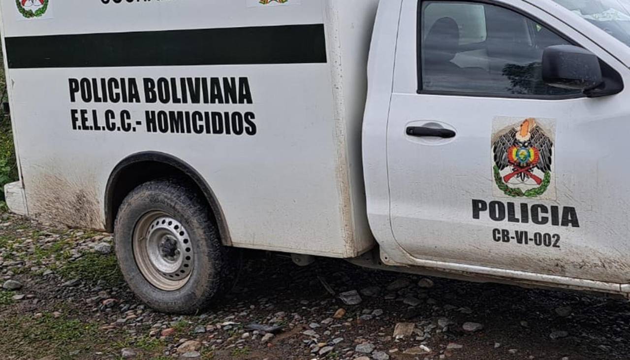 Esto es lo que se sabe del asesinato a balazos de un brasileño en Porongo