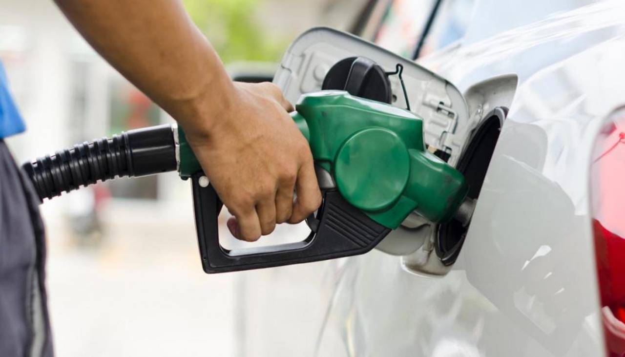 Proyecto de ley de suministro de combustibles en emergencias fue remitido a una comisión de Diputados para su revisión