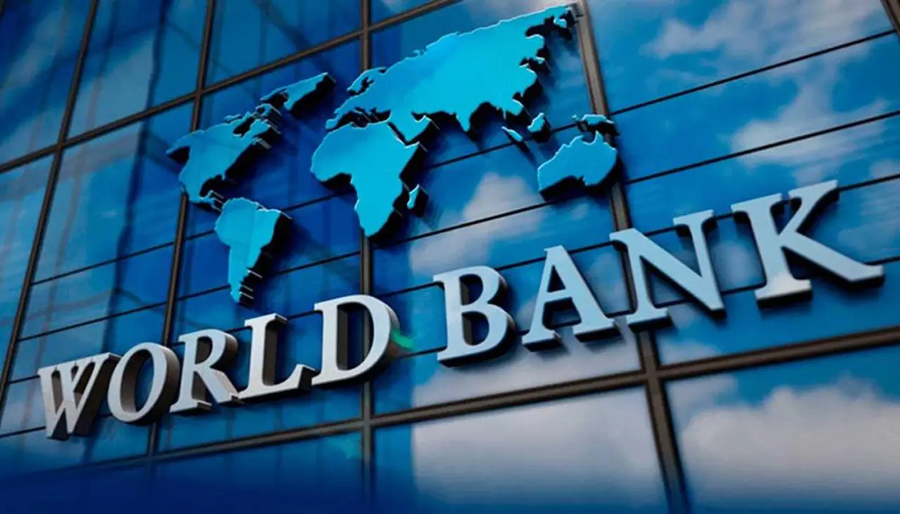 El Banco Mundial acelerará inyección de $us 4.000 millones a Argentina