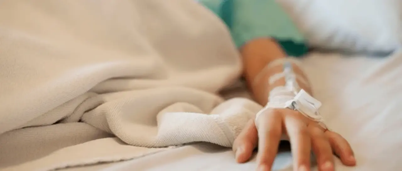 $output.data $output.data