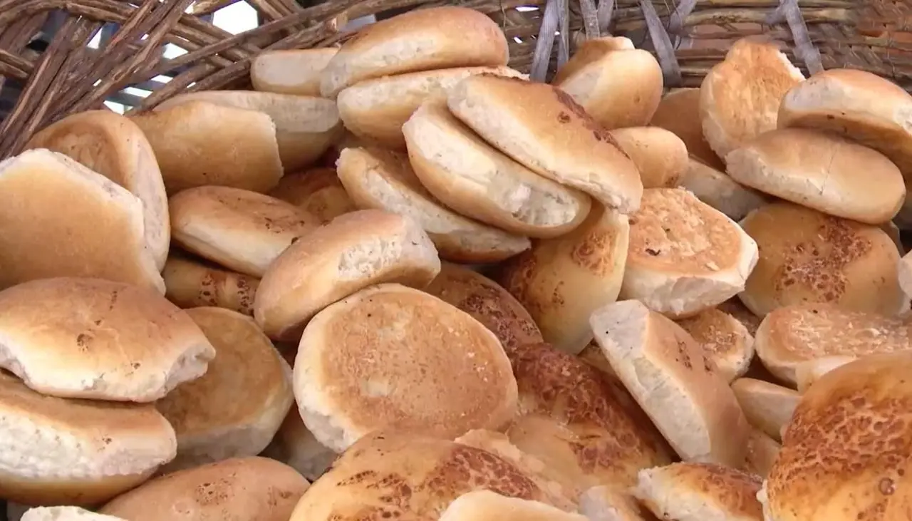 Panificadores de Cochabamba señalan que hay subvención irregular de harina y se afecta a la producción de pan