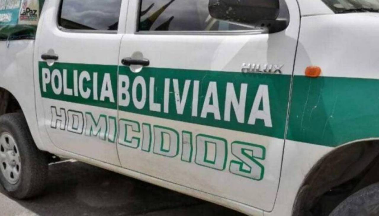Hallan restos de un hombre en una mina abandonada; salió de su casa en 2017 dejando una carta de despedida
