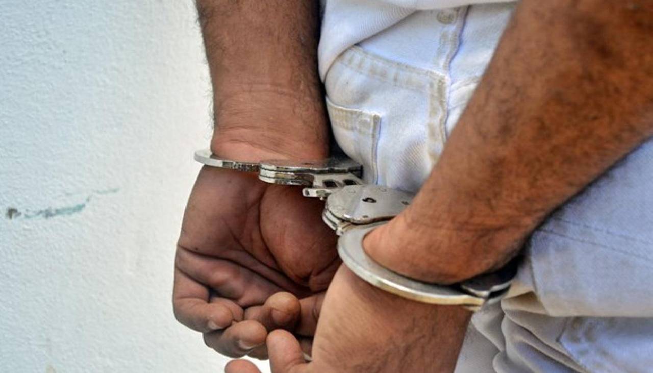 Tras años de abusos, cuatro hermanas rompen el silencio y logran encarcelar a su papá