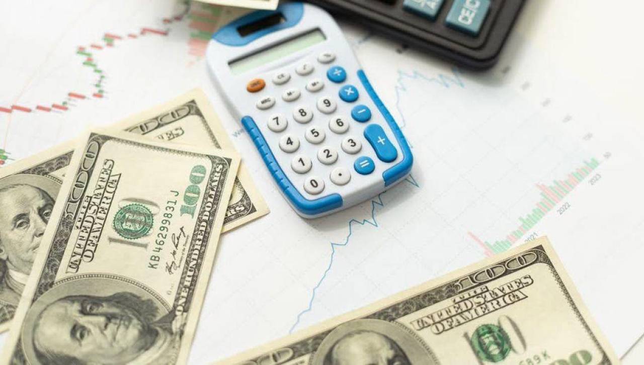 ¿A cuánto se cotiza el dólar digital en el mercado paralelo este domingo 2 de noviembre?