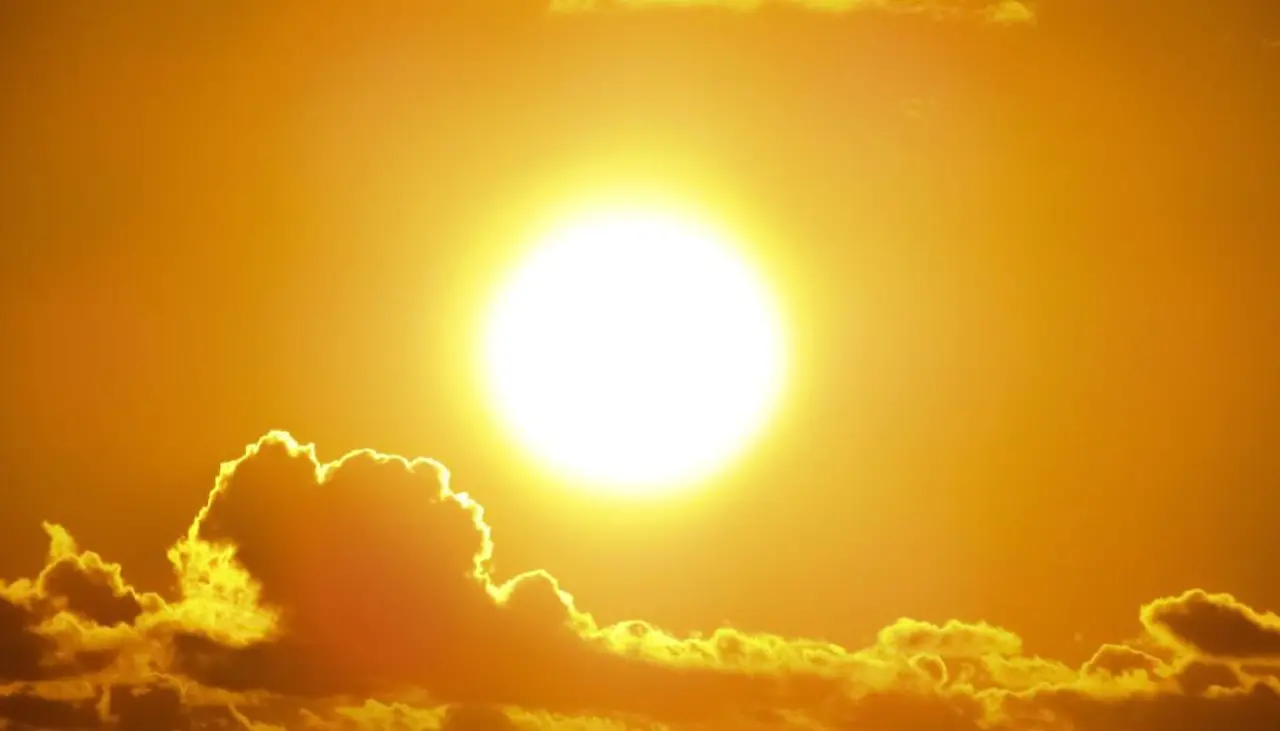 ‘Día sin sombra’: Cochabamba vive este martes su jornada de “muy alta” radiación y el miércoles es el turno de Santa Cruz