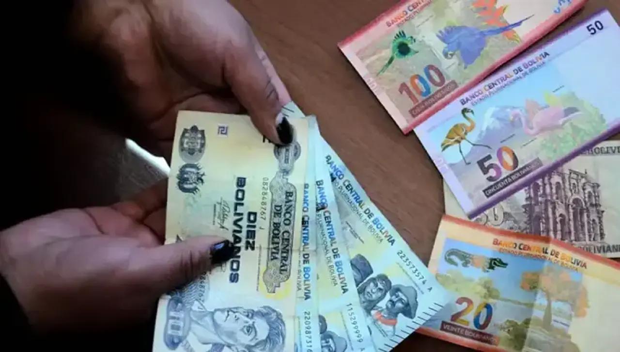 “El dinero ya no alcanza para nada”: Familias señalan que sus ingresos ya no son suficientes para cubrir gastos