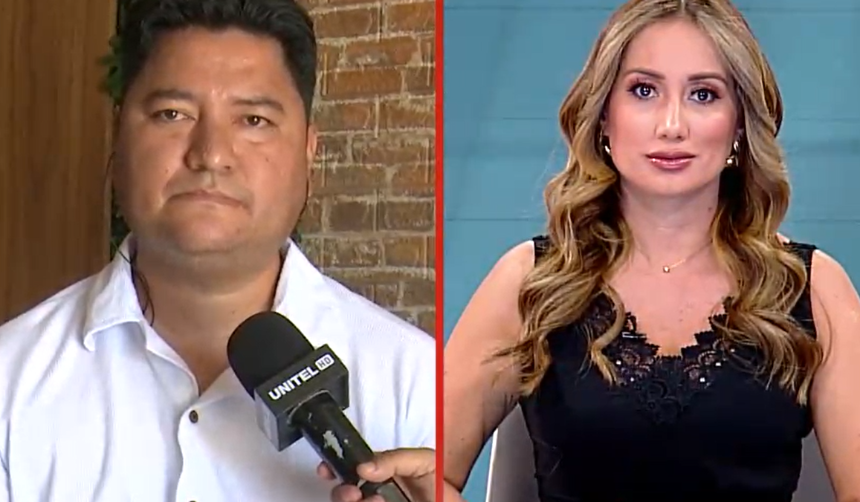 Panel: Diputados electos tratan agenda legislativa y prioridades para el futuro del país
