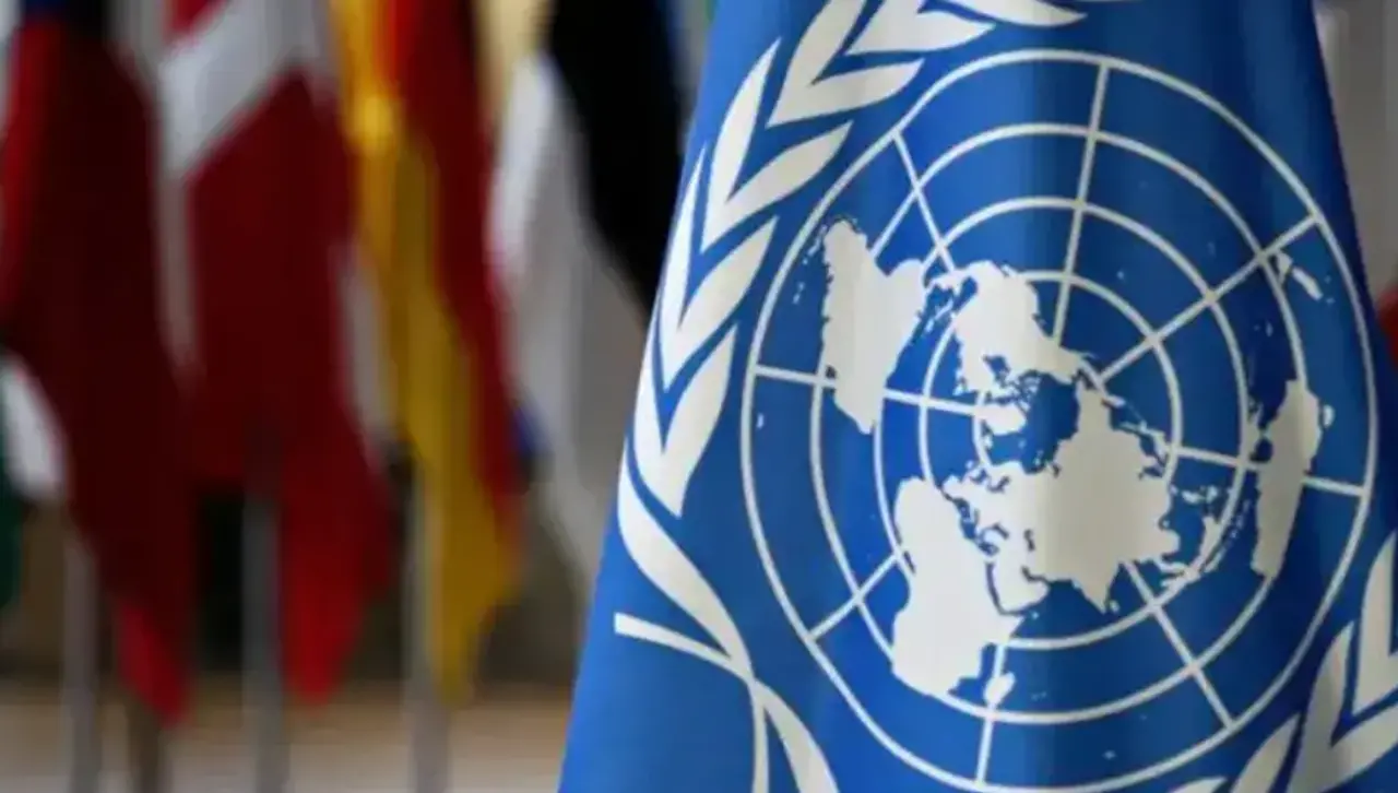 Bolivia recuperará voto en la ONU tras pagar cuota en bolivianos, según viceministro