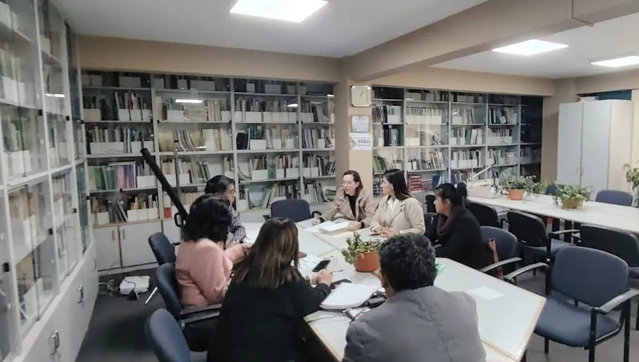 Censo: En San Ignacio de Velasco exigen una auditoría denunciando la exclusión de comunidades