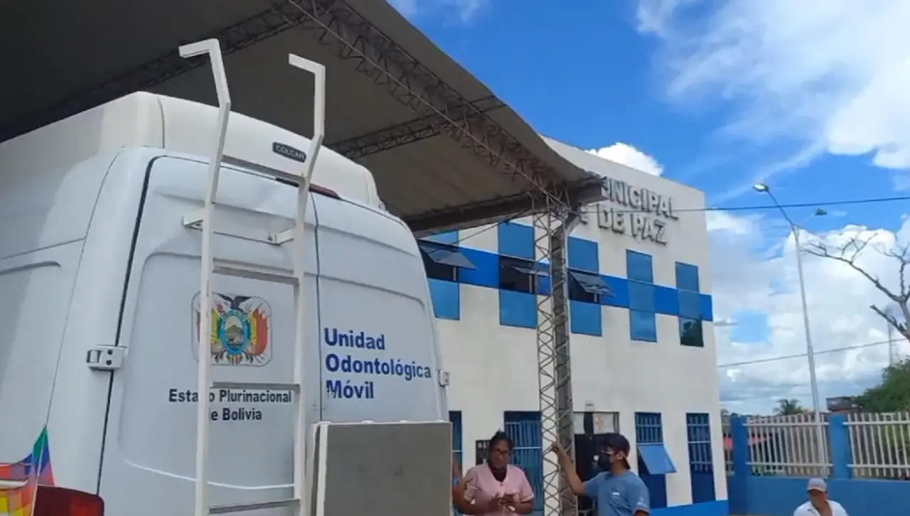 Fiscalía convocará a declarar a padres del adolescente conductor y se investiga homicidio en accidente de tránsito