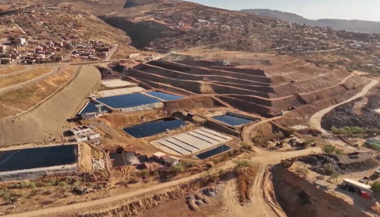 Cochabamba: ¿Qué pasará con la basura luego que se cumpla el plazo para dejar desechos en el botadero de K’ara a K’ara?