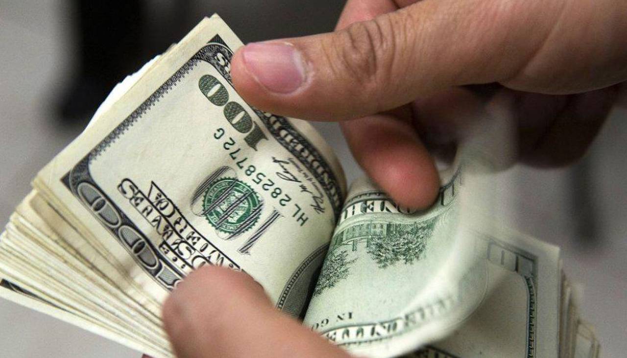 En ampliado nacional, gremiales exigen al Gobierno aplicar medidas para controlar la fluctuación del dólar