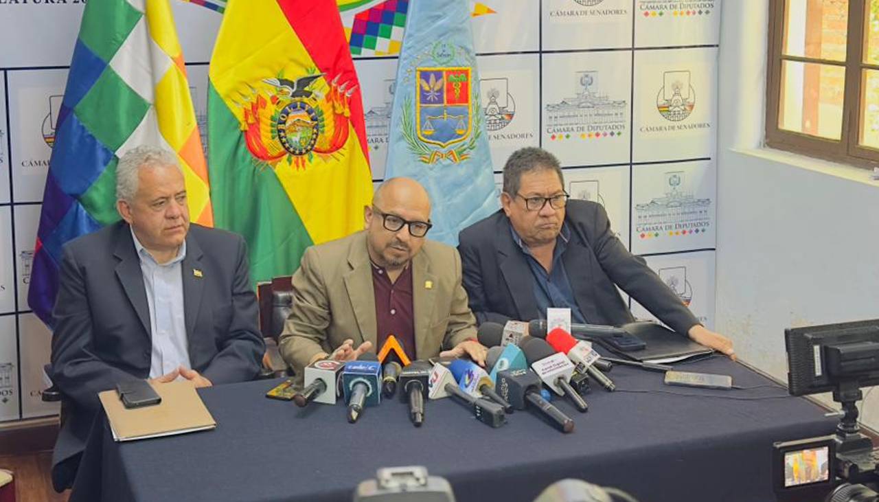 Exportadores denuncian “controles excesivos” en Chile que generan costos adicionales y retrasos; piden al Gobierno interceder