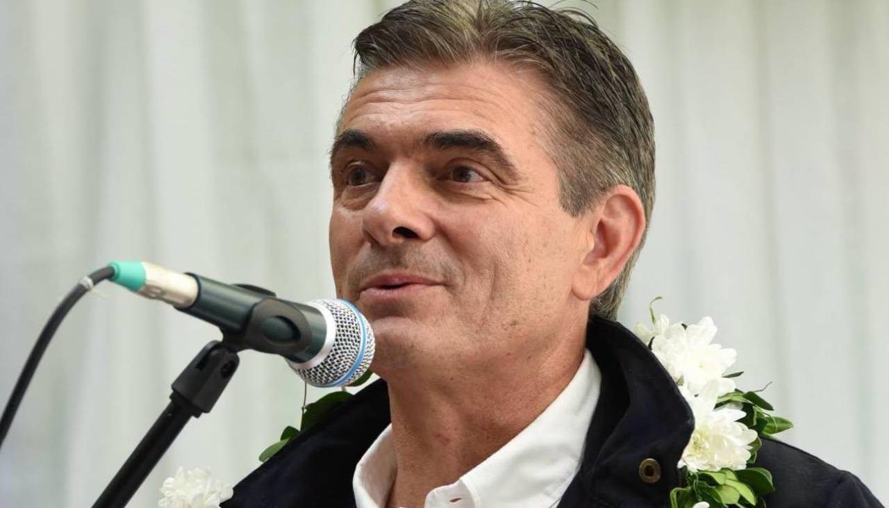Paz autoriza transferir más de Bs 1 millón a Vicepresidencia para el pago al personal