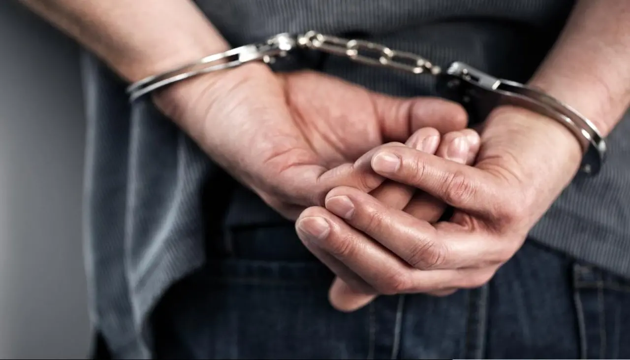 Feminicidio: Mató a su pareja, la metió a una bolsa de yute y viajó a otro municipio para intentar enterrarla