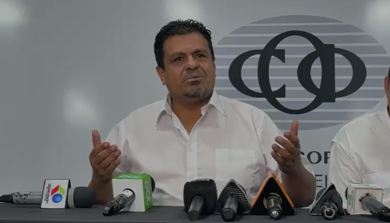 Productores de los Valles cruceños rechazan bloqueos y advierten que defenderán sus fuentes de trabajo