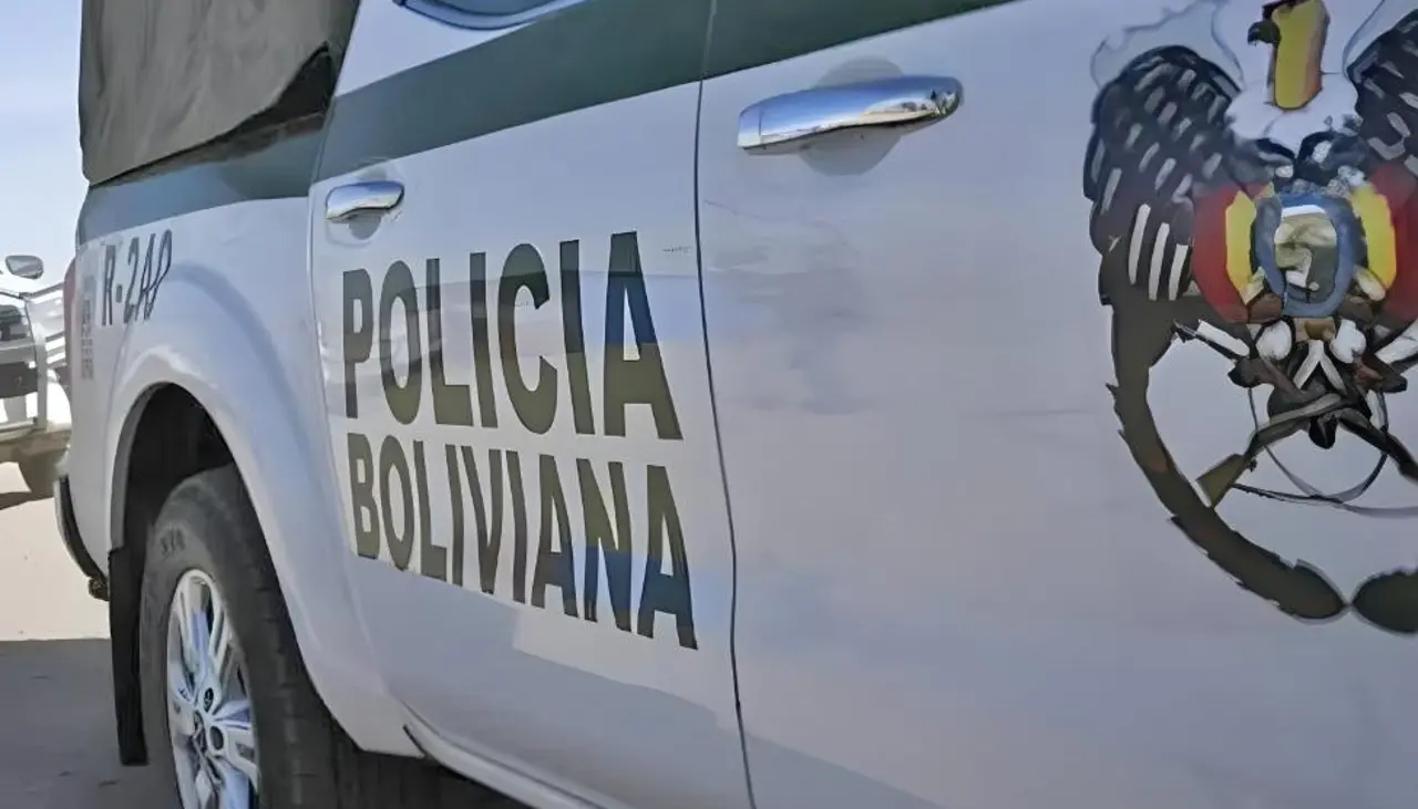 Militar linchado: Último informe revela la brutalidad con la que fue victimado