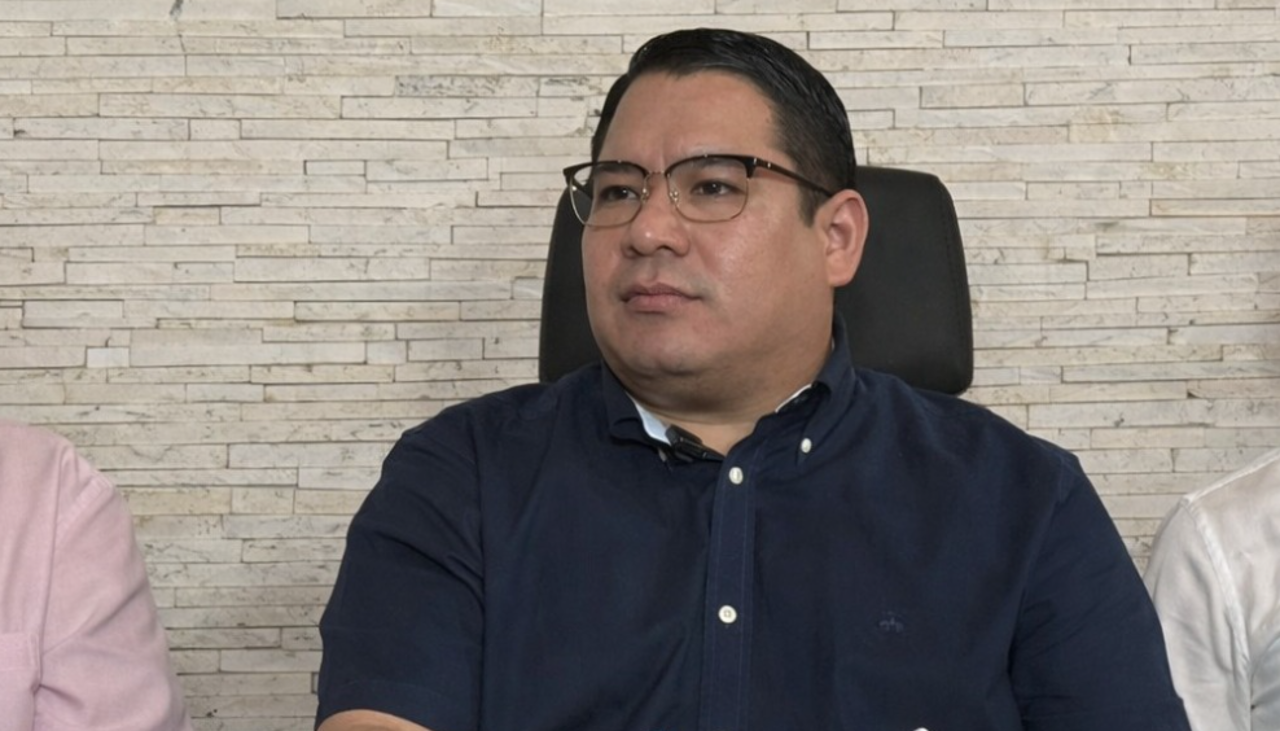 Fiscalía: Mujer secuestrada en Yapacaní era investigada desde enero por presuntos vínculos con el narcotráfico