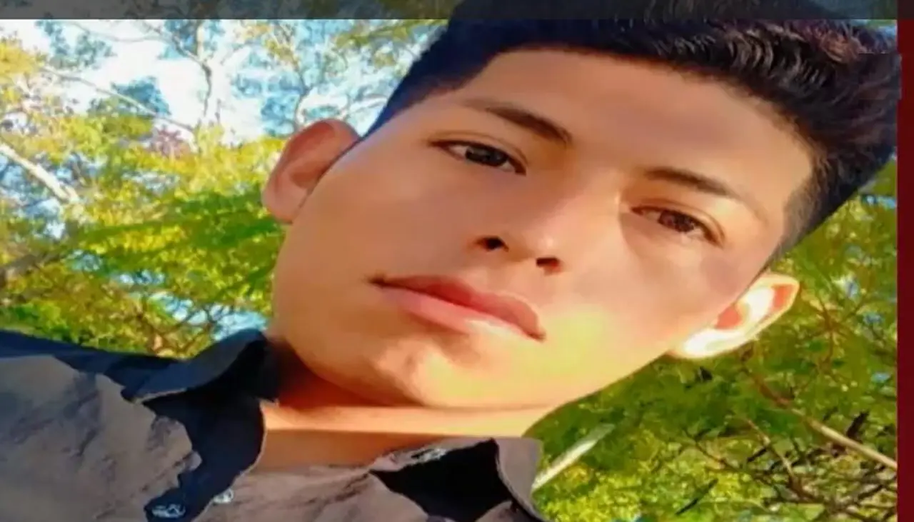 Joven que estaba desaparecido en San Julián murió de un golpe en la cabeza, según informe forense