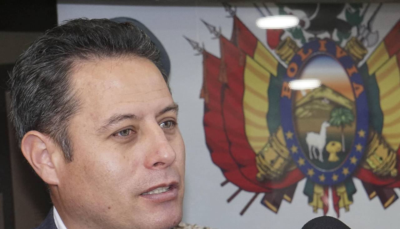ALP compromete viabilizar presupuesto y proyectos para el Órgano Judicial