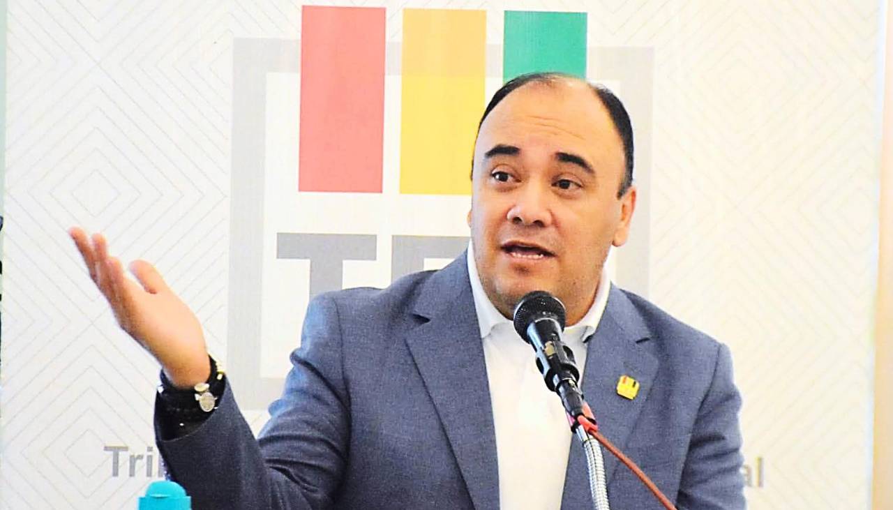 “No más taxipartidos”: TSE entregará el 25 de noviembre proyecto de reforma a la ley electoral
