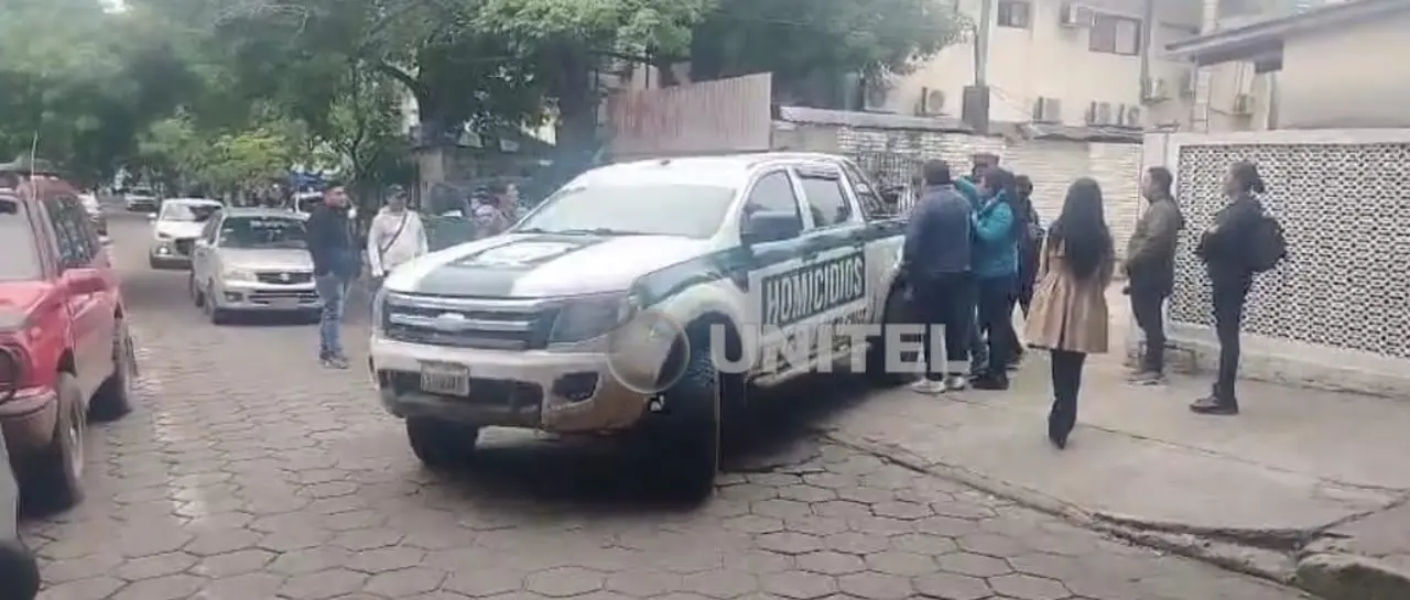 $output.data $output.data