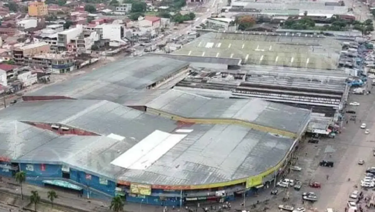 Caso Mutualista: Familia Crapuzzi pide los papeles del predio y la Alcaldía cruceña exige cumplir “requisitos”