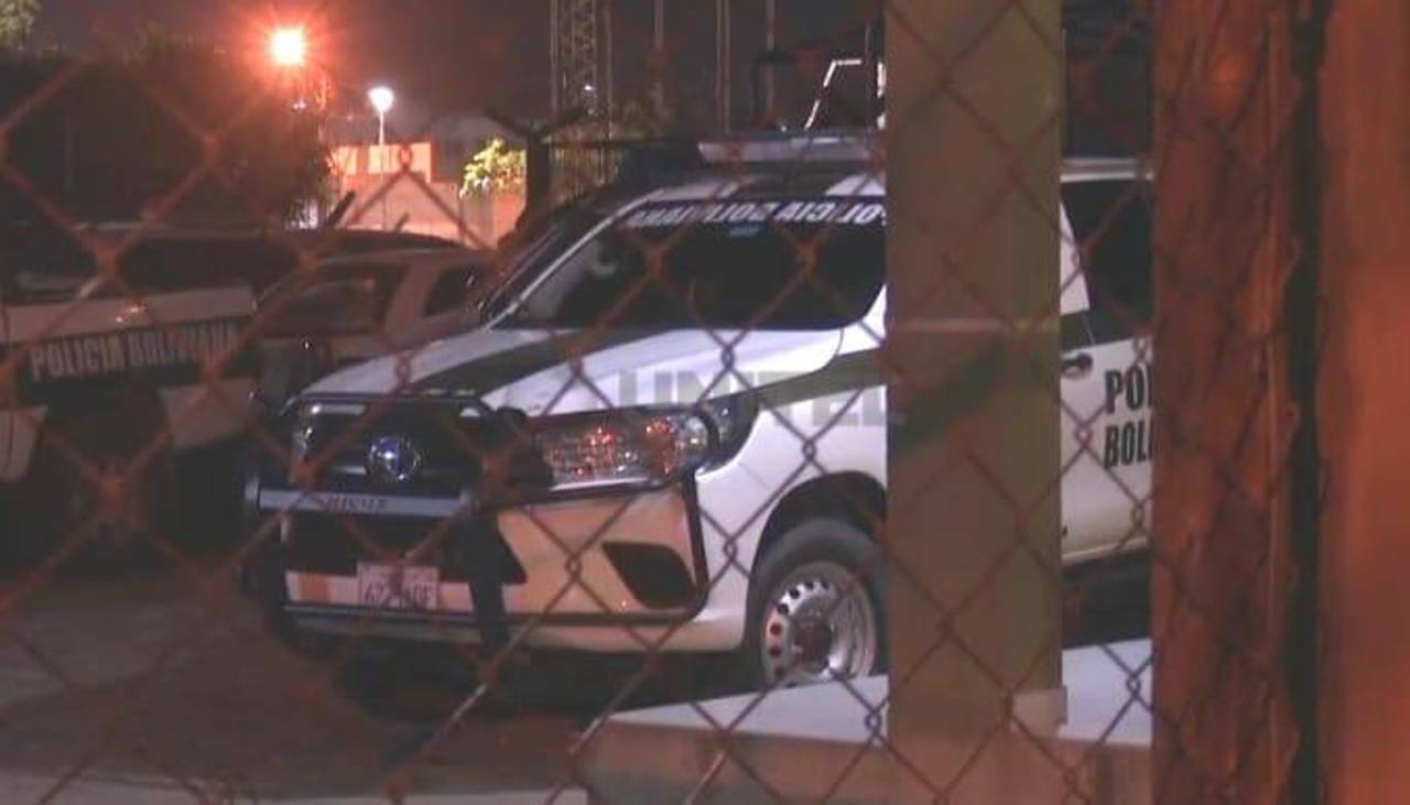 Mototaxista denunció que un hombre intentó acuchillarlo y luego fugó