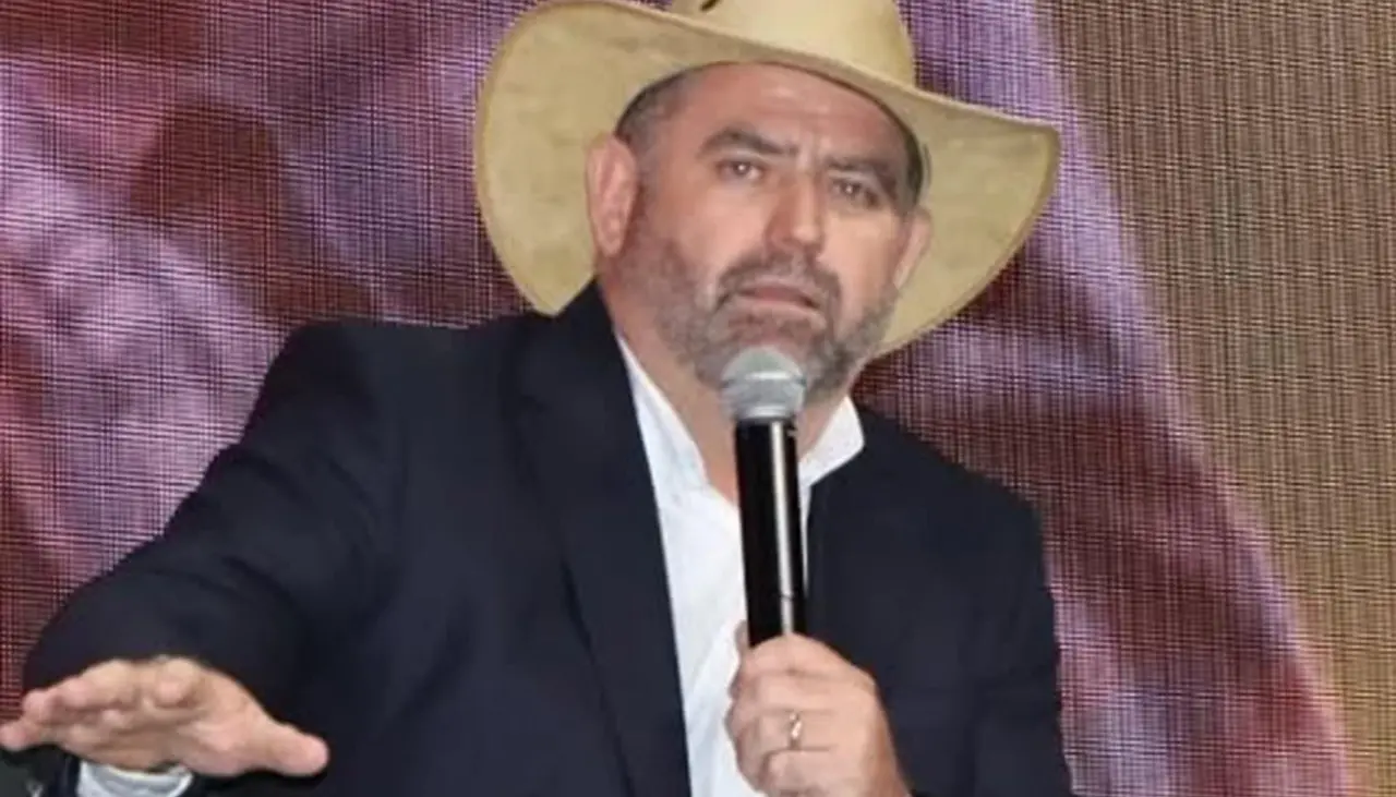 “No se debe priorizar cálculos políticos”, pide la CAO y dice que “la Bolivia productiva está primero”