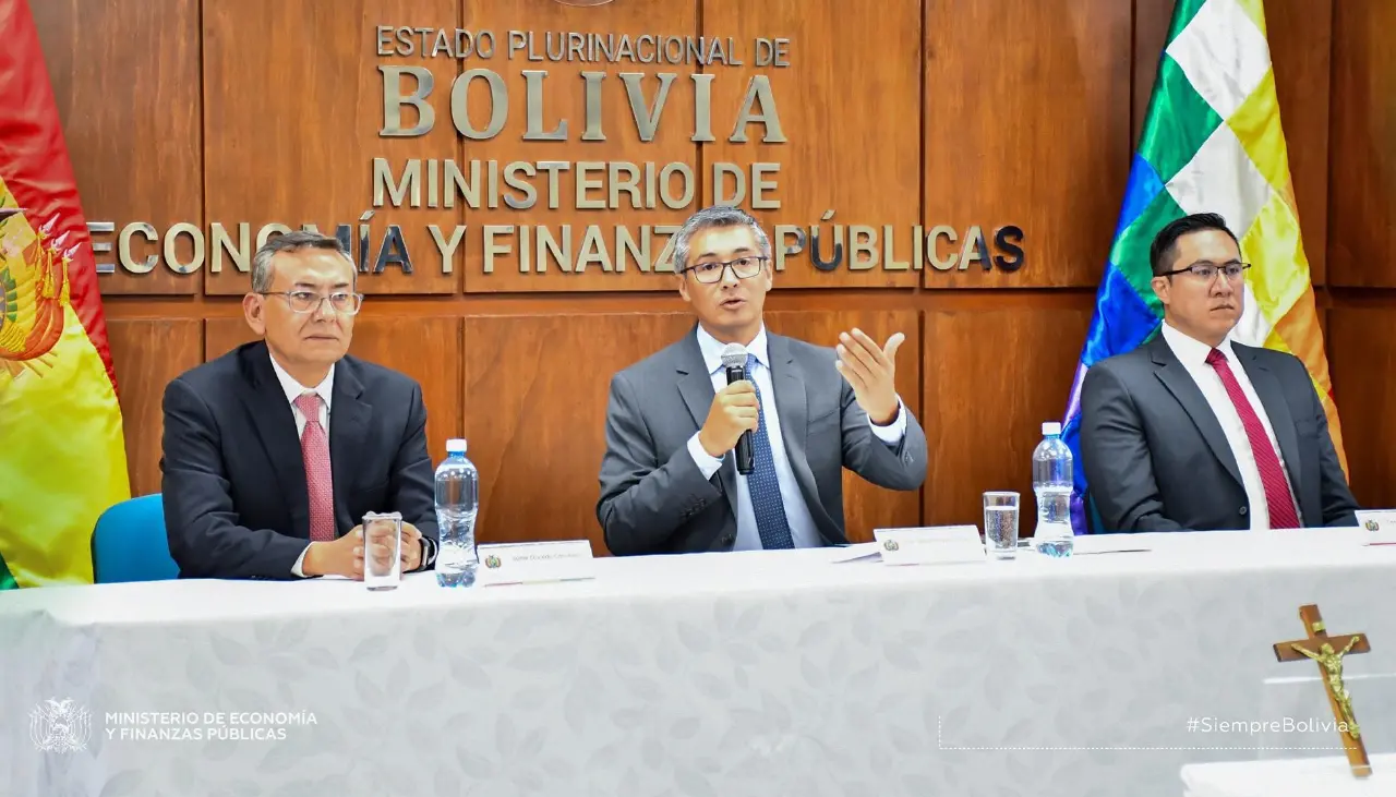 Gobierno convoca a los municipios a una reunión de trabajo tras reclamos por el presupuesto