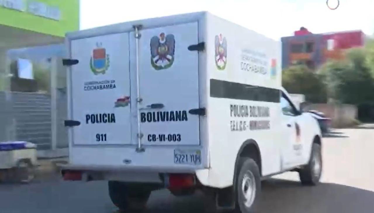 Una pelea callejera termina con un joven de 23 años muerto tras una puñalada