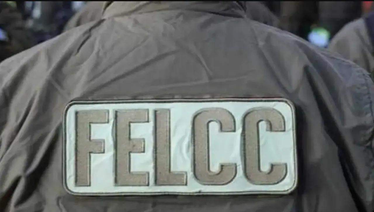 Arrestan a un hombre en Challapata tras el hallazgo de dos cuerpos carbonizados