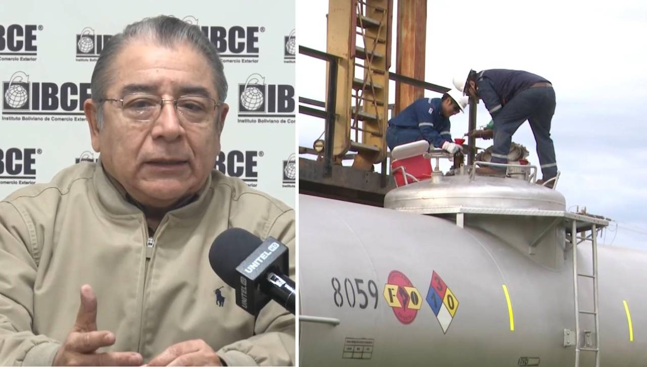 Falta de combustibles: Economista advierte una “pre-crisis energética” y urge sinceramiento del sector